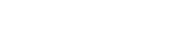 The Forest White Logo 