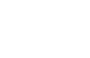 White Logo for The Landings of Conroe