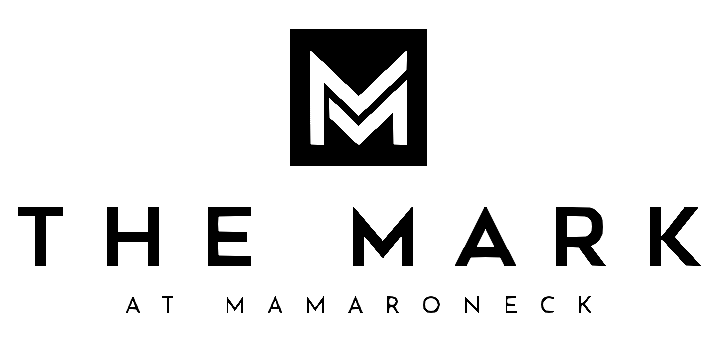 The Mark at Mamaroneck