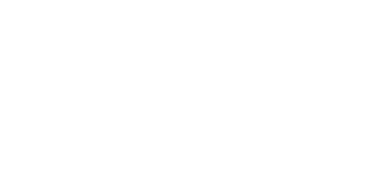 White Logo for The Mark at Mamaroneck
