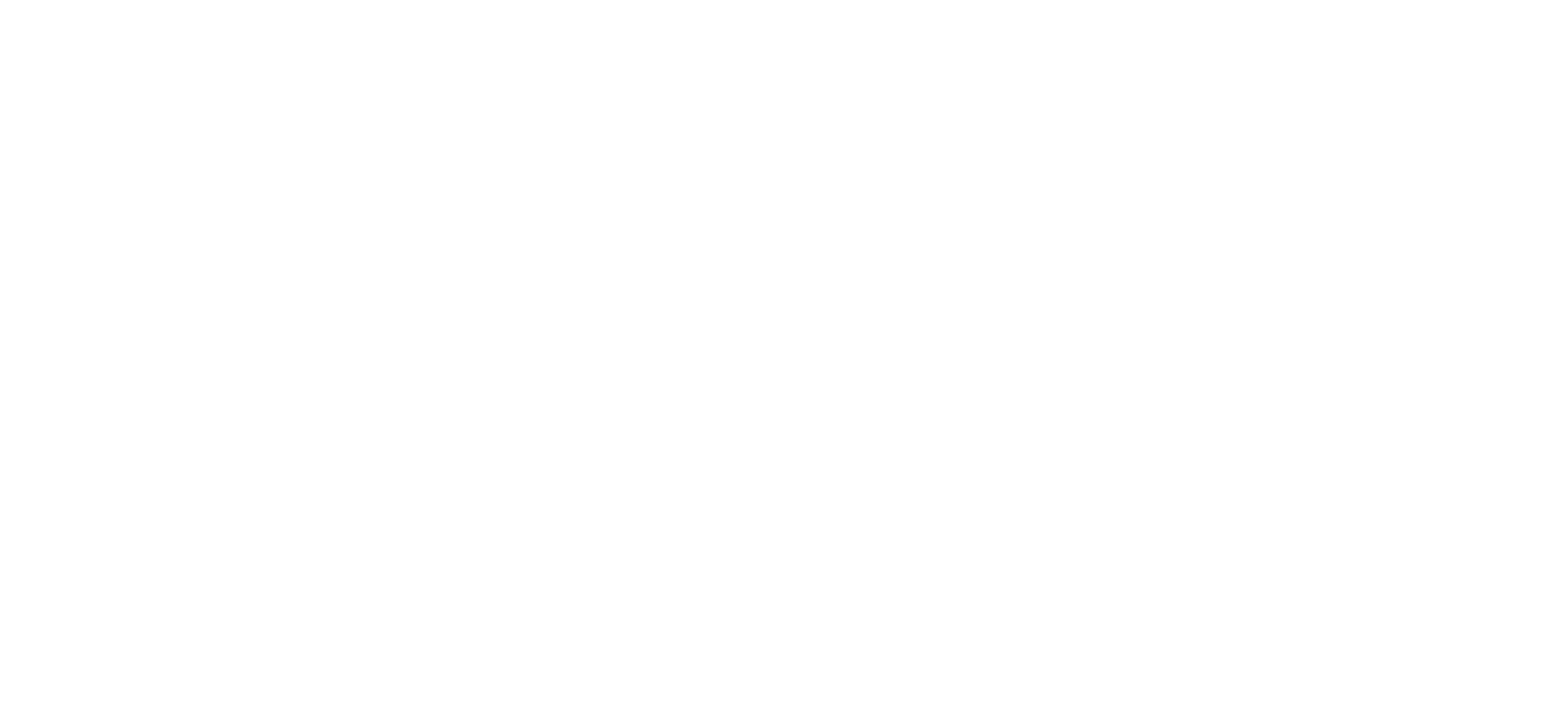 The_Villas_and_St_Andrews_Logo white