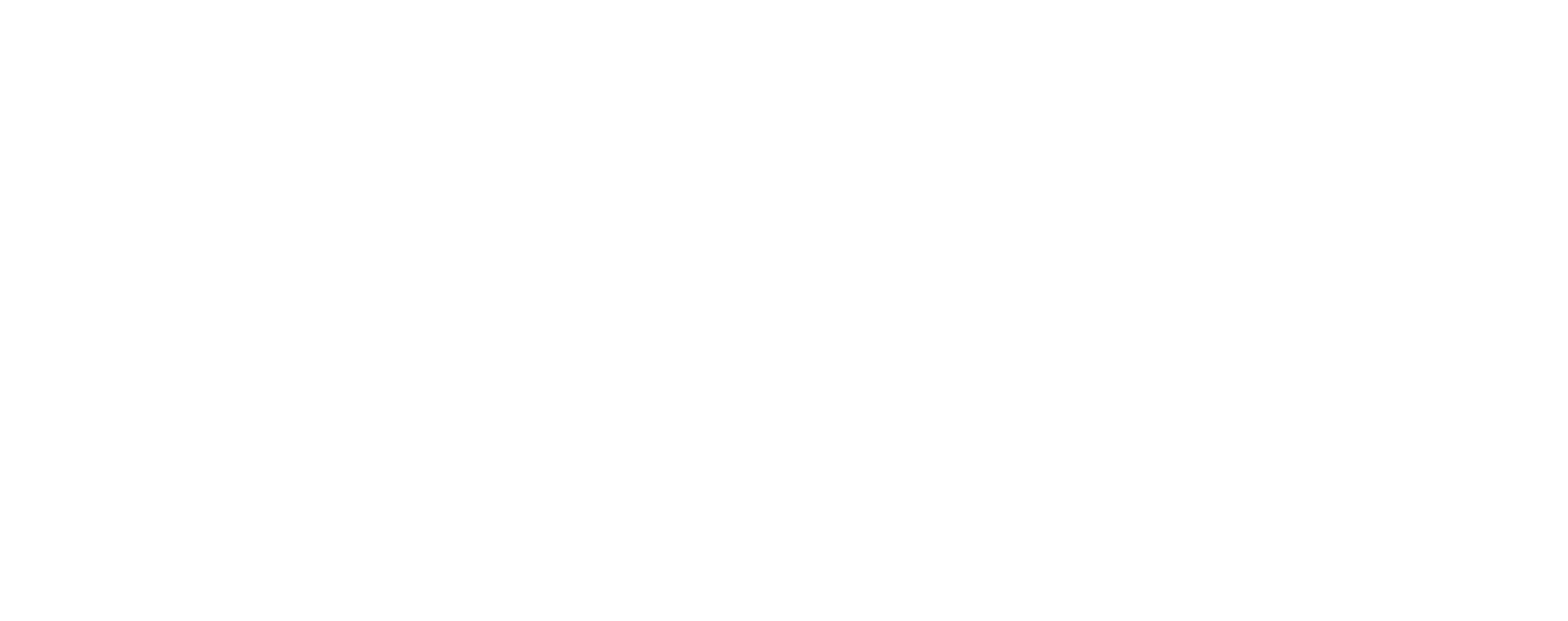 White Logo for Victoria Manor