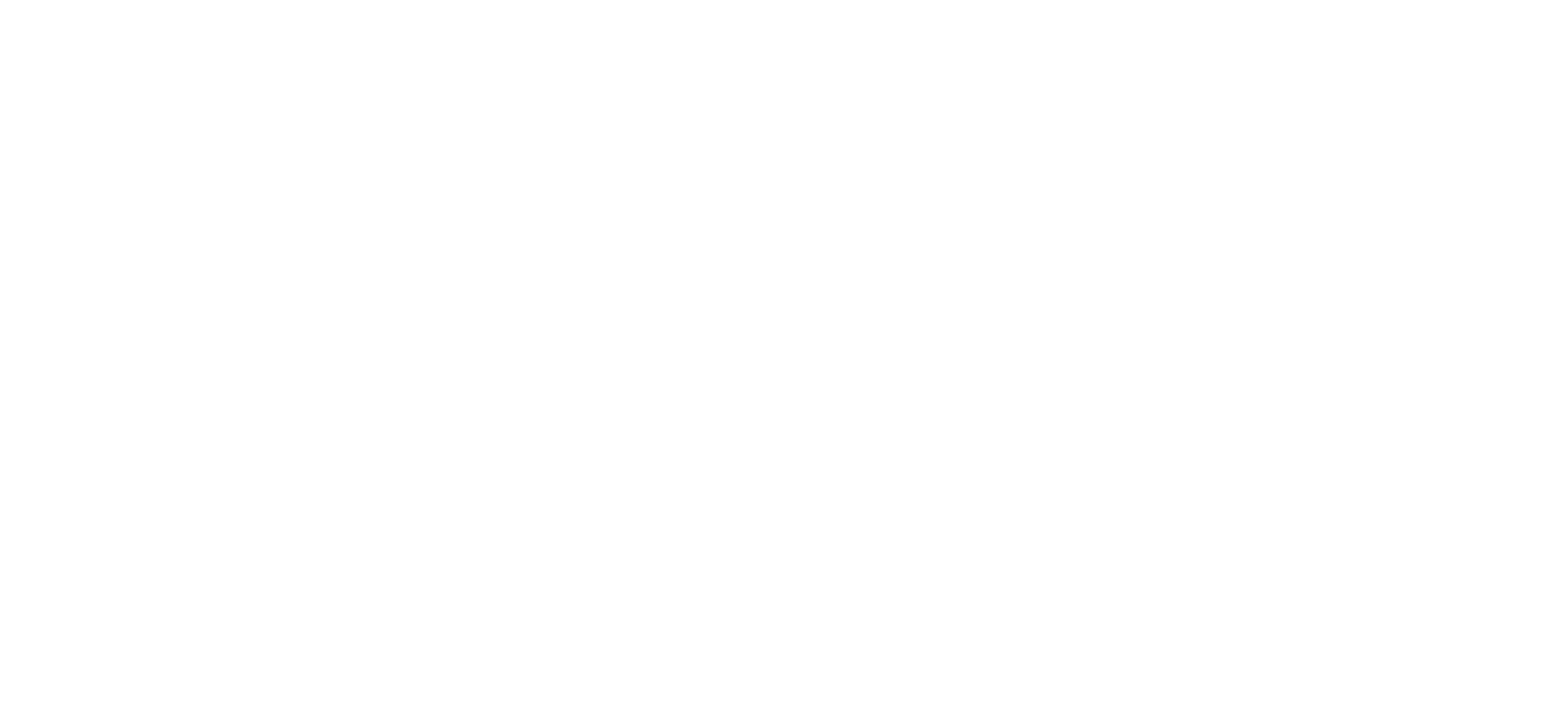 White Logo for Vista At Town Green