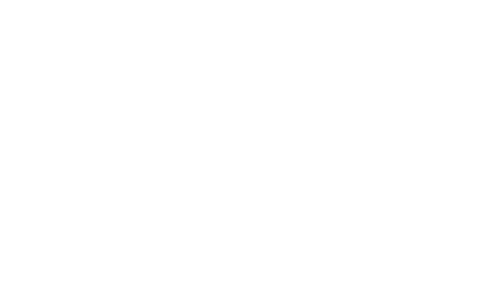White Logo for Waterfield Court