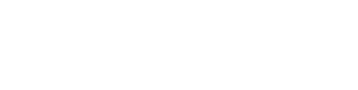brakeley gardens white logo