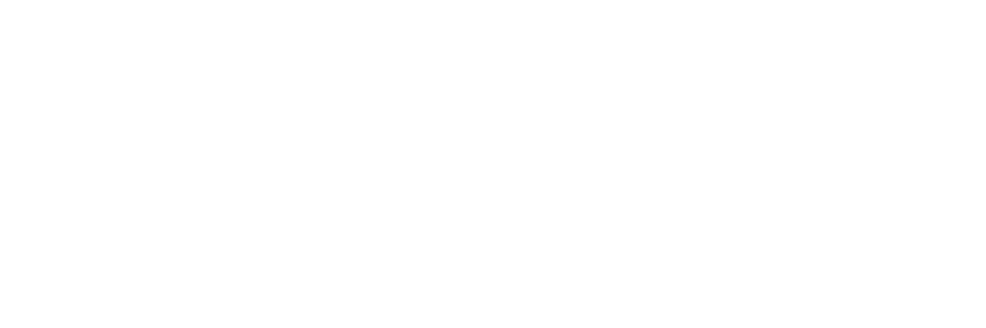  Cinnamon Run at Peppertree Farm Logo White