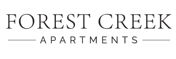 Logo for Forest Creek