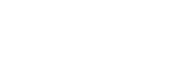 White Logo for Forest Creek