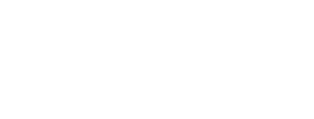 Holland Park
