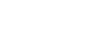 White Logo for The Manors