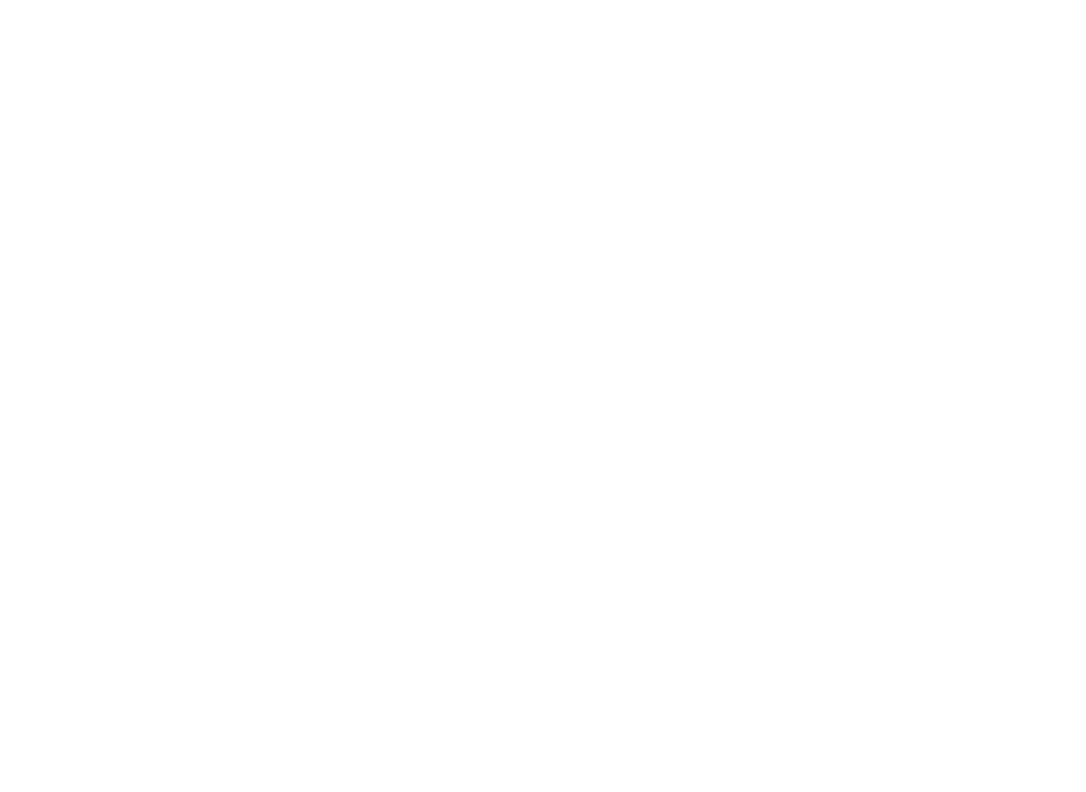 White Logo for Skyline New Rochelle