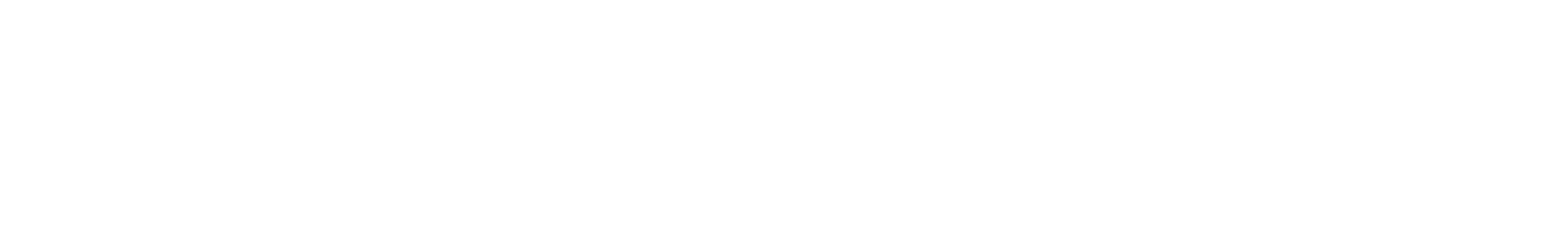 Amhurst-Stonehenge Logo - White.png