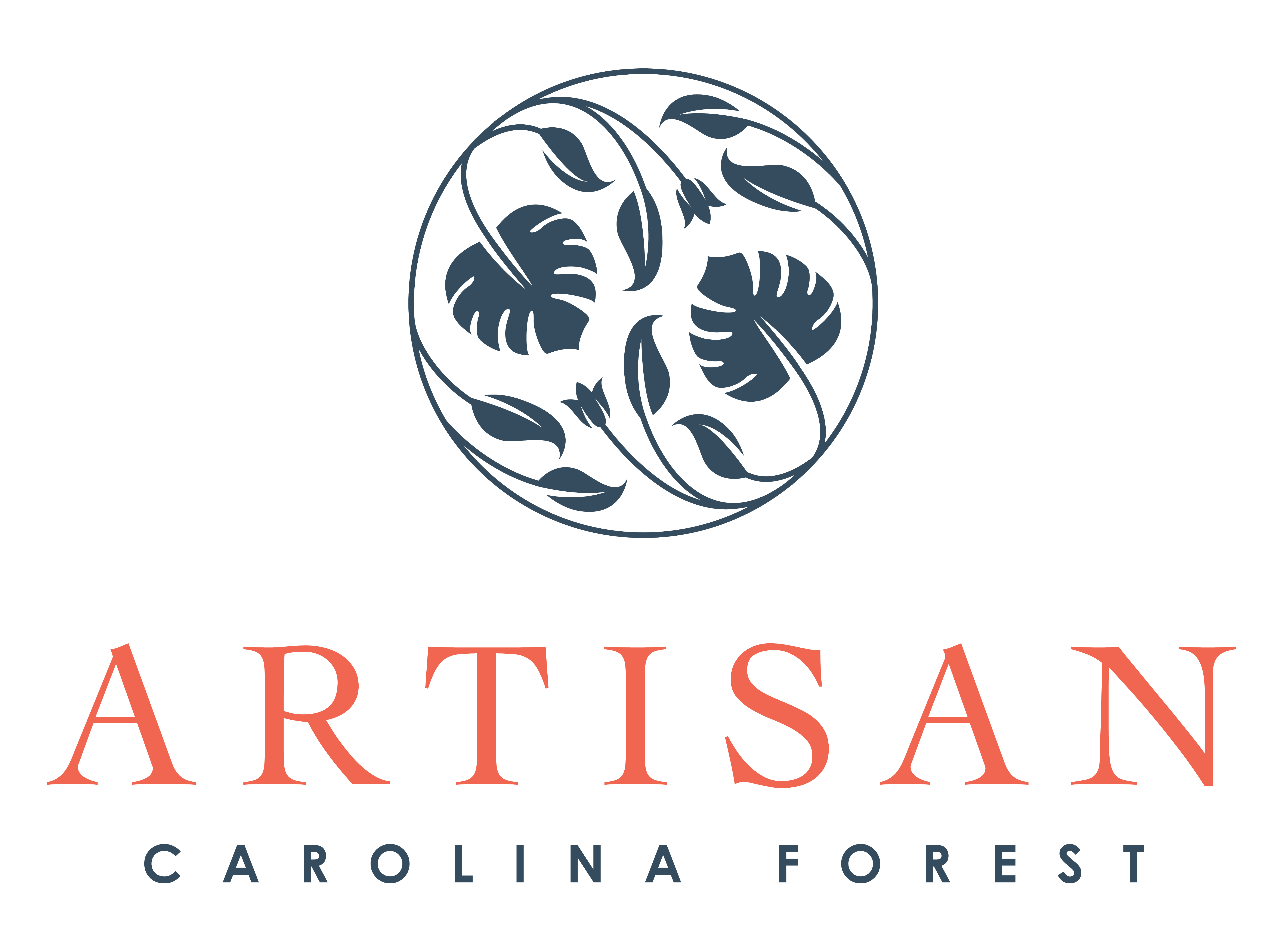 Artisan Carolina Forest