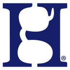 www.harborgroupmanagement.com favicon