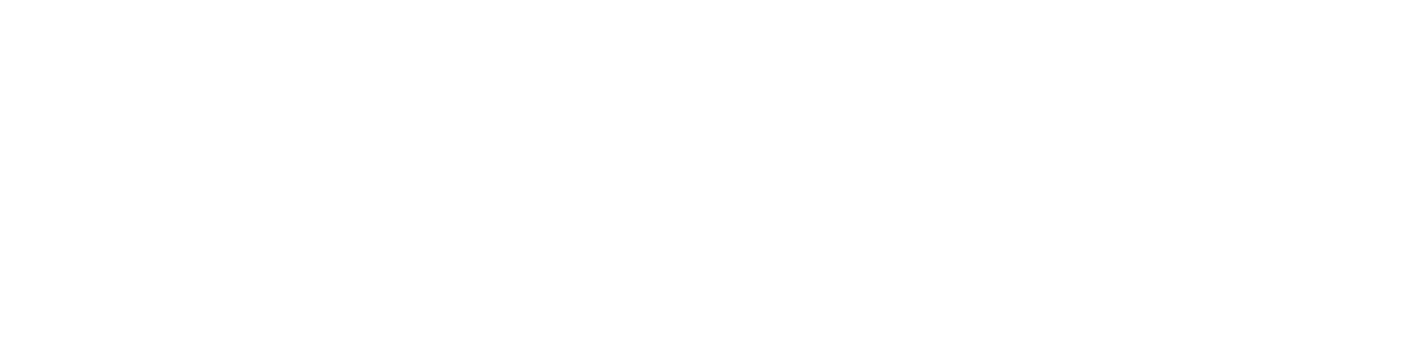 White Logo for Industry Columbus Apartments