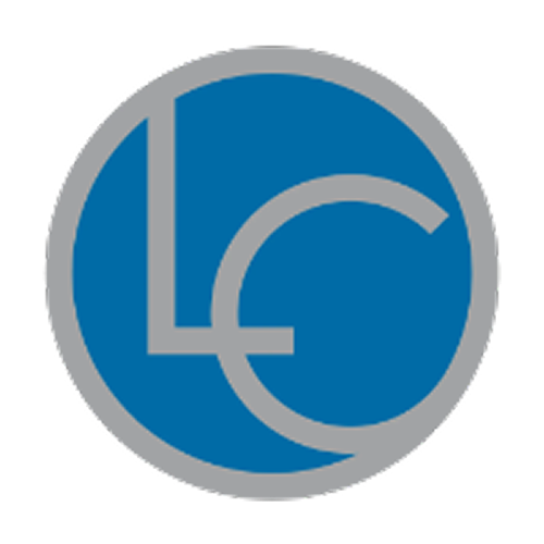 The Landings of Conroe property
