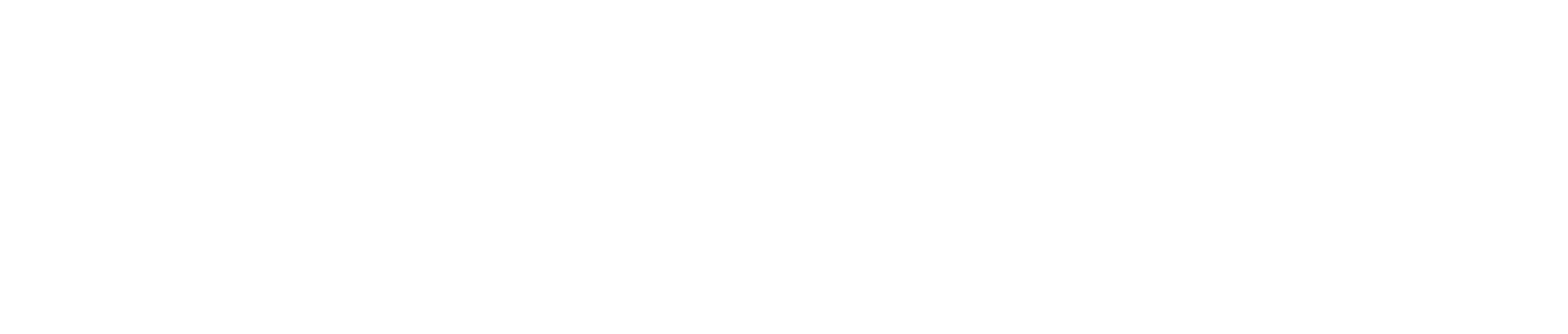 One_WIlliam_Logo_White