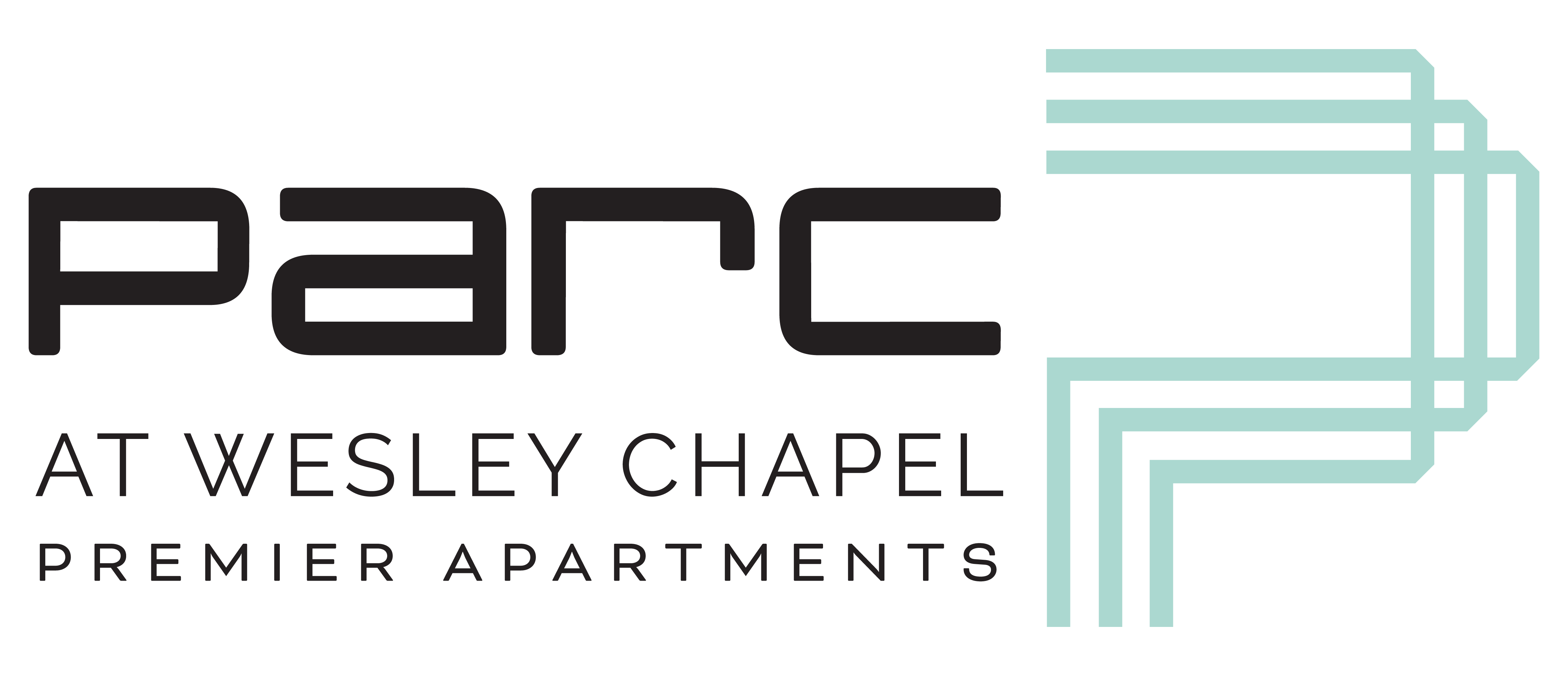 Parc at Wesley Chapel - Logo.png