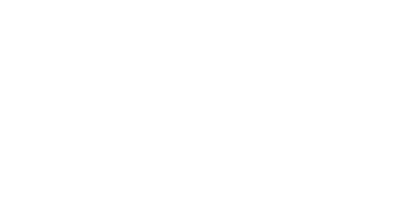 Parkline Apartment Logo White