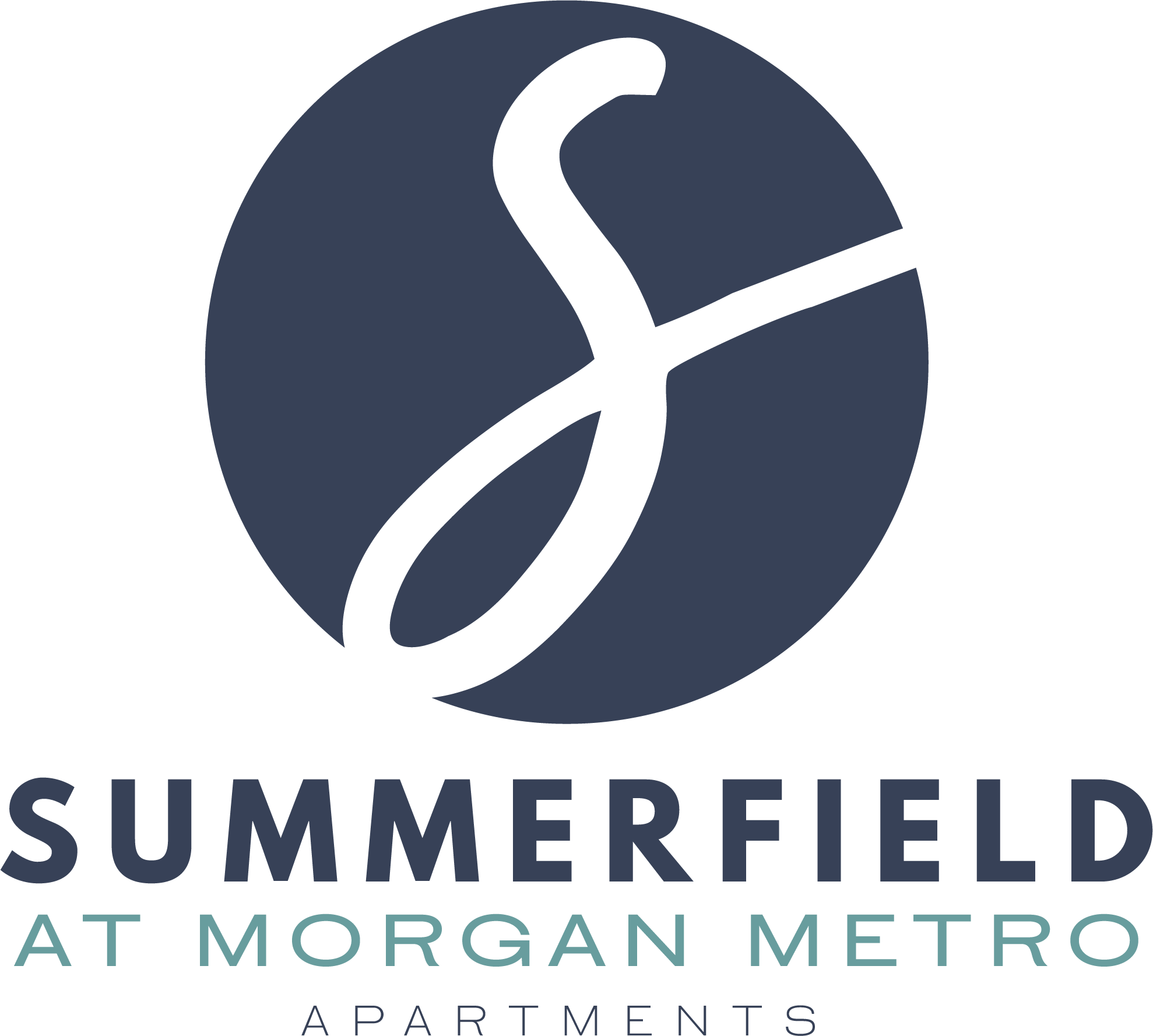 Summerfield