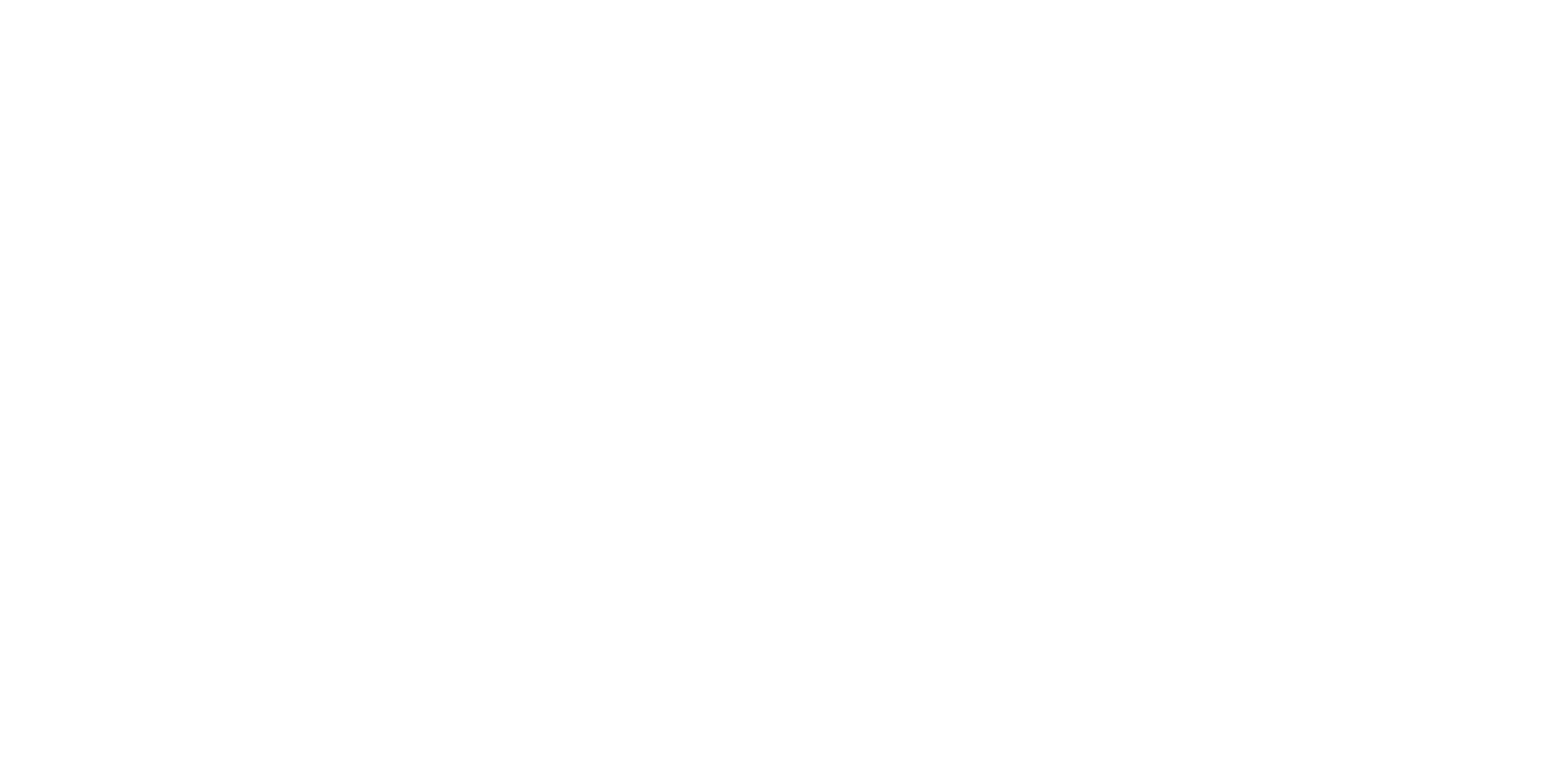 The Villas and St Andrews Logo - White.png