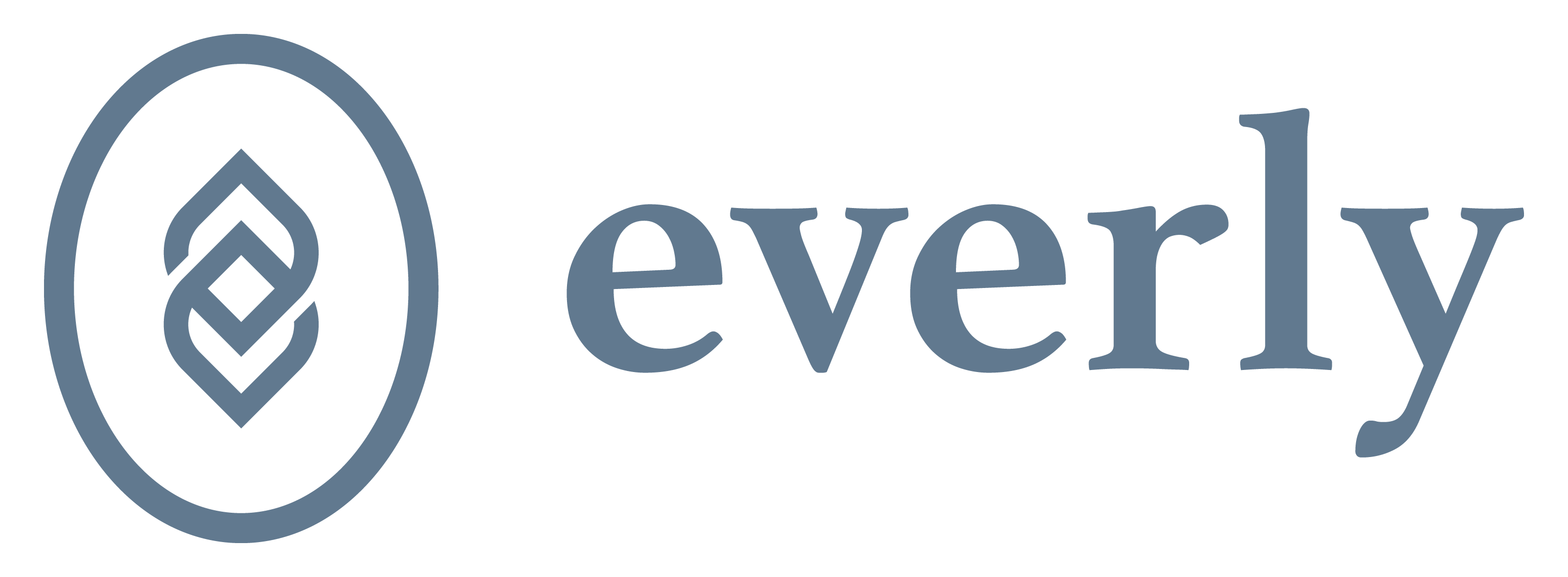 The Everly