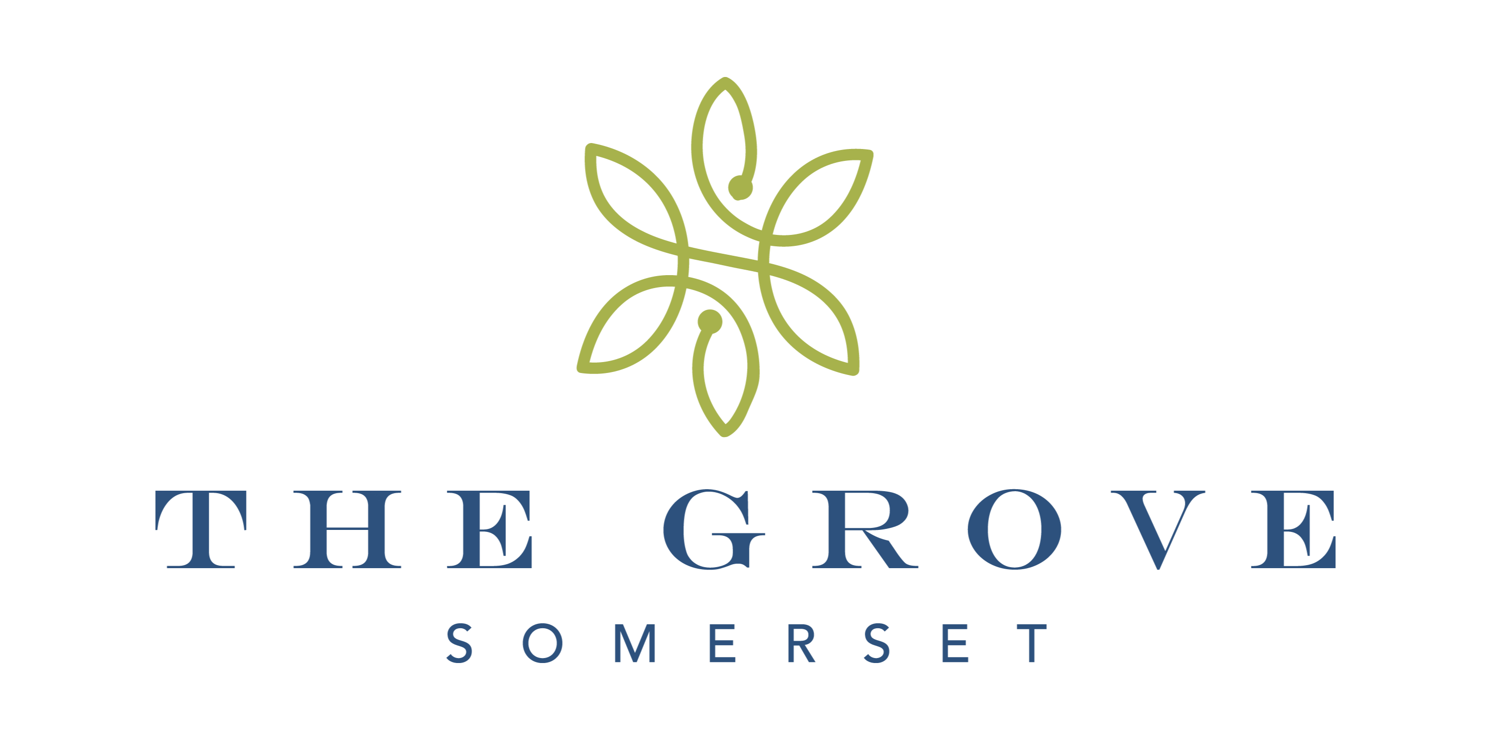 The-Grove-Somerset-Logo