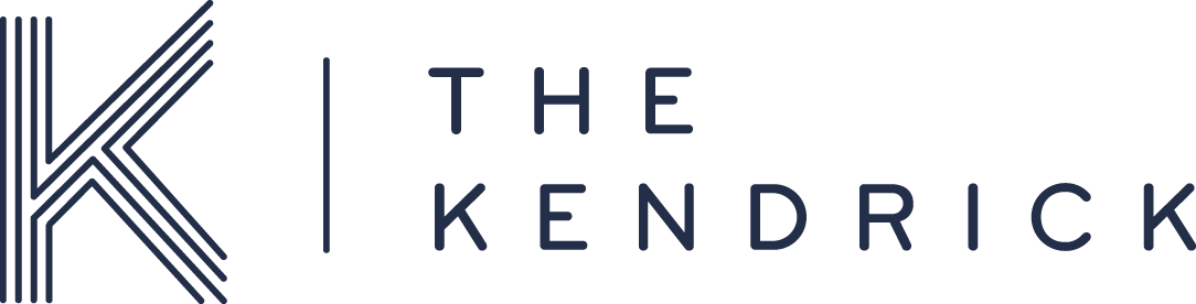 Kendrick Logo