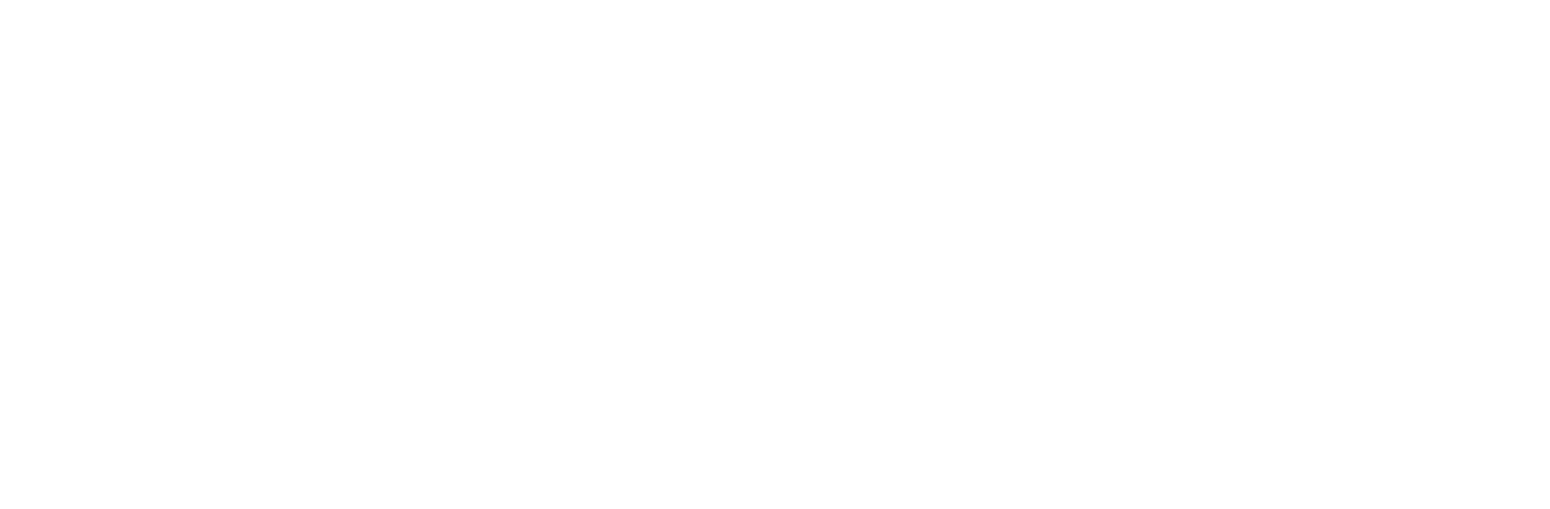 White Logo for The Landings II