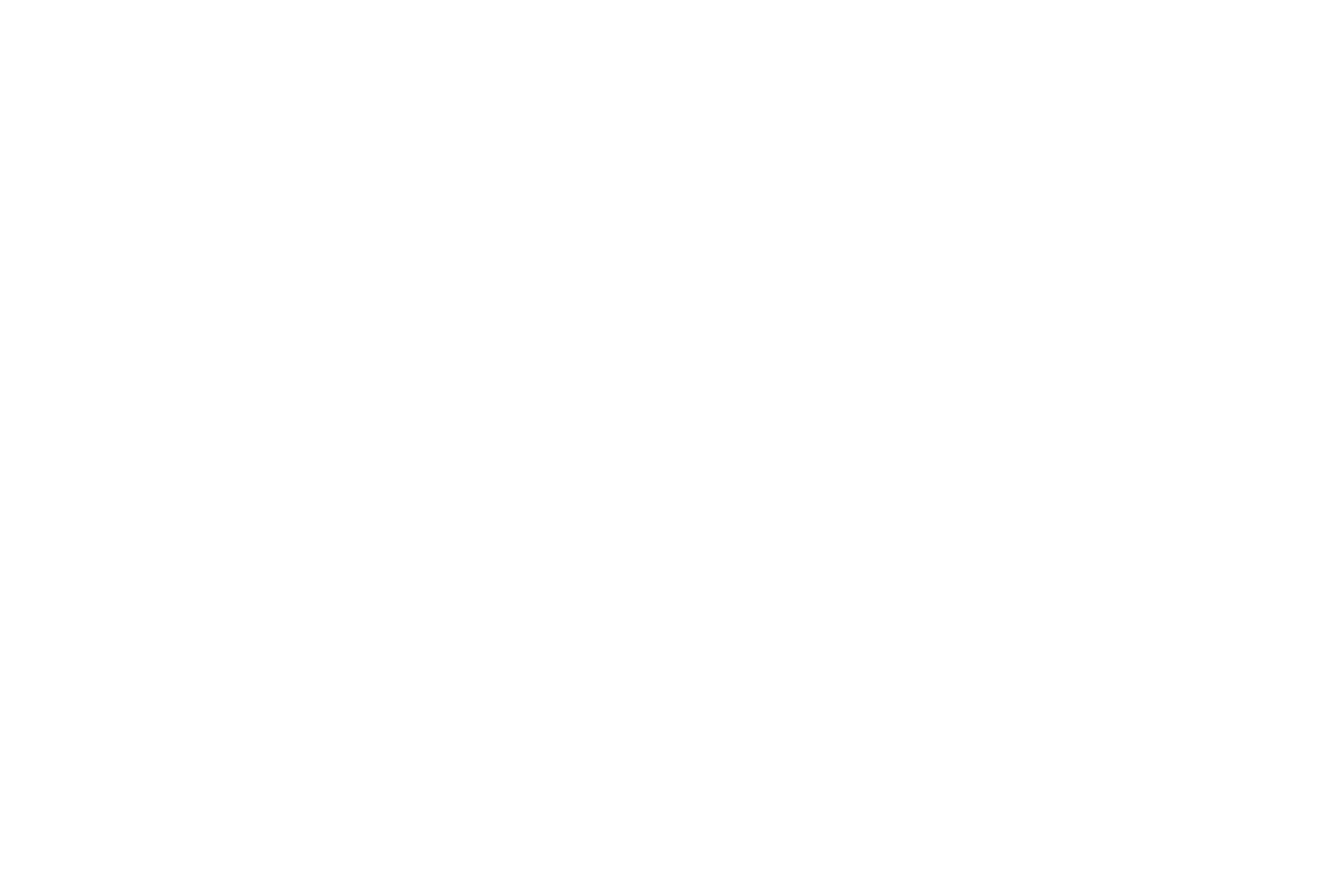 White Logo for The Oaks of Westchase