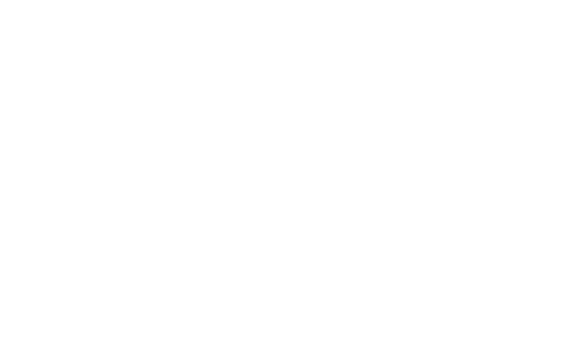 Rockbrook Creek Logo White