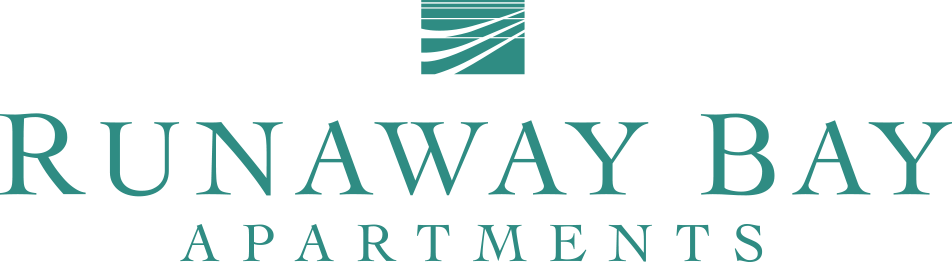 Runaway Bay Apartments