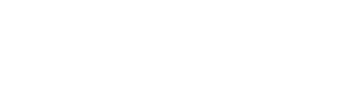White Logo for Silver Lake Manor