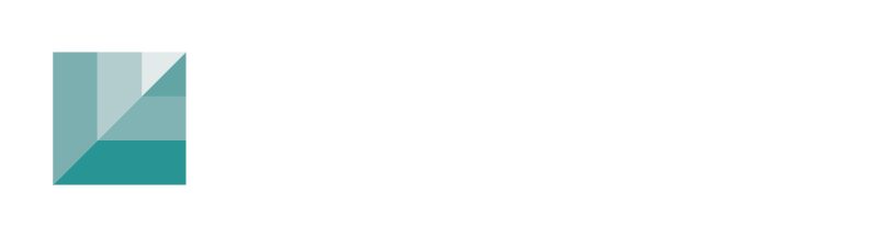 Thirty One 32 Cypress