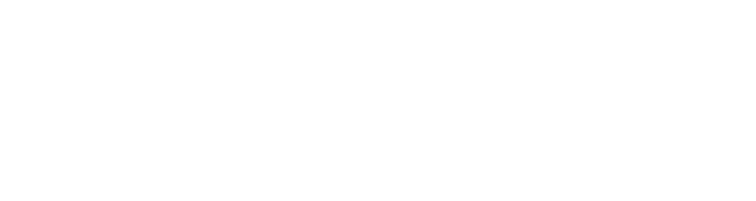 Grandview At Lake Murray logo - White