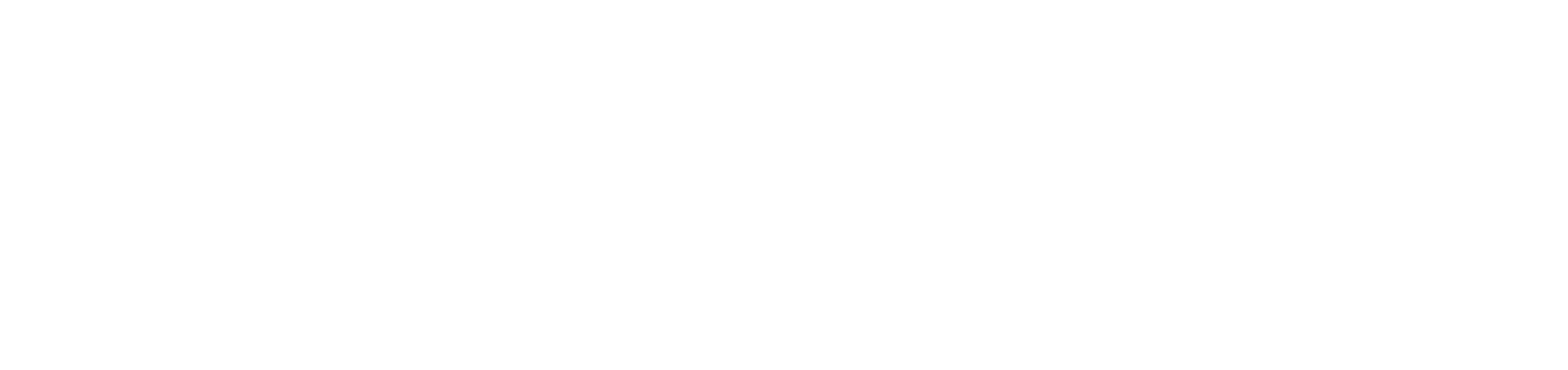 Harbor Group Management Company