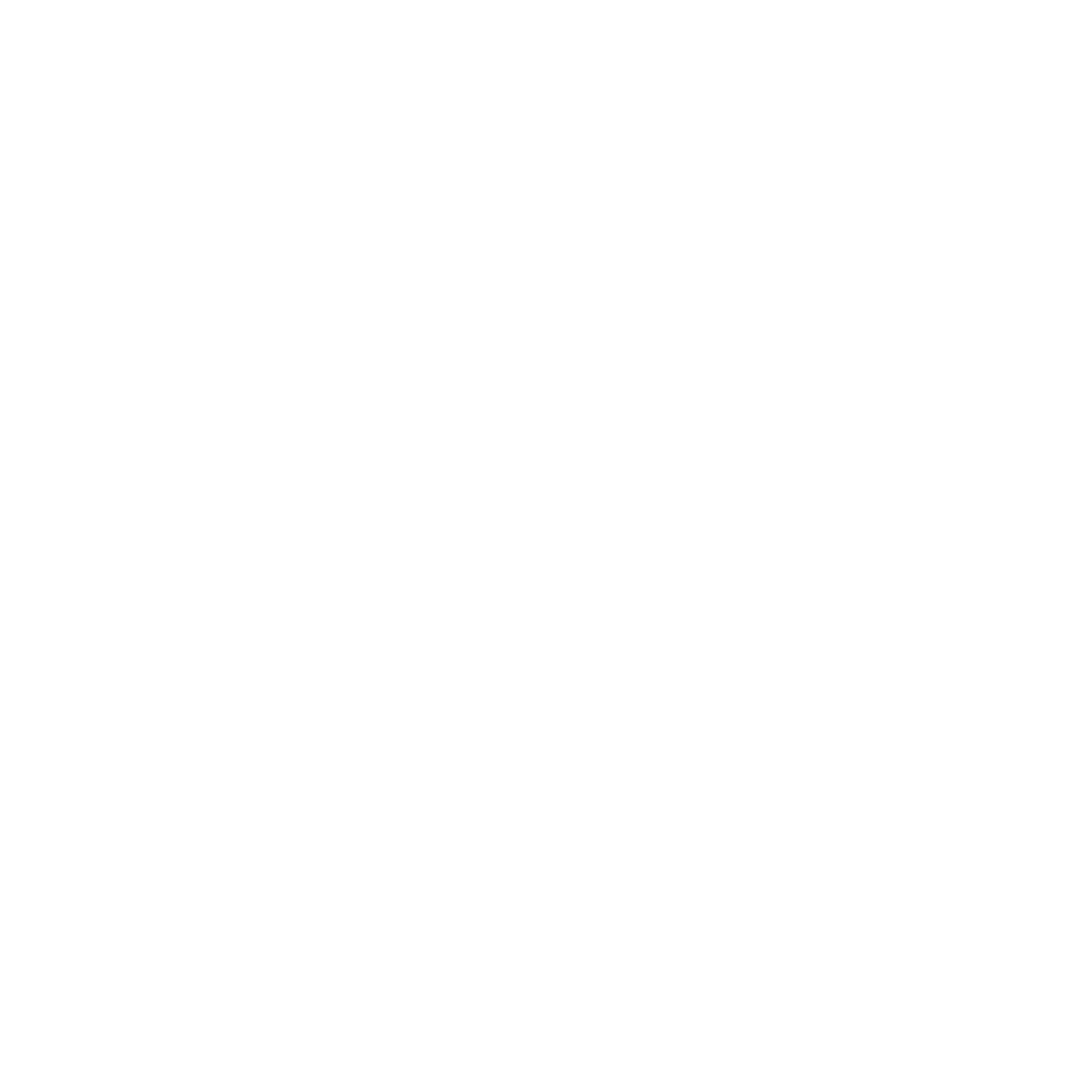 Heights At Lake Murray Logo - White