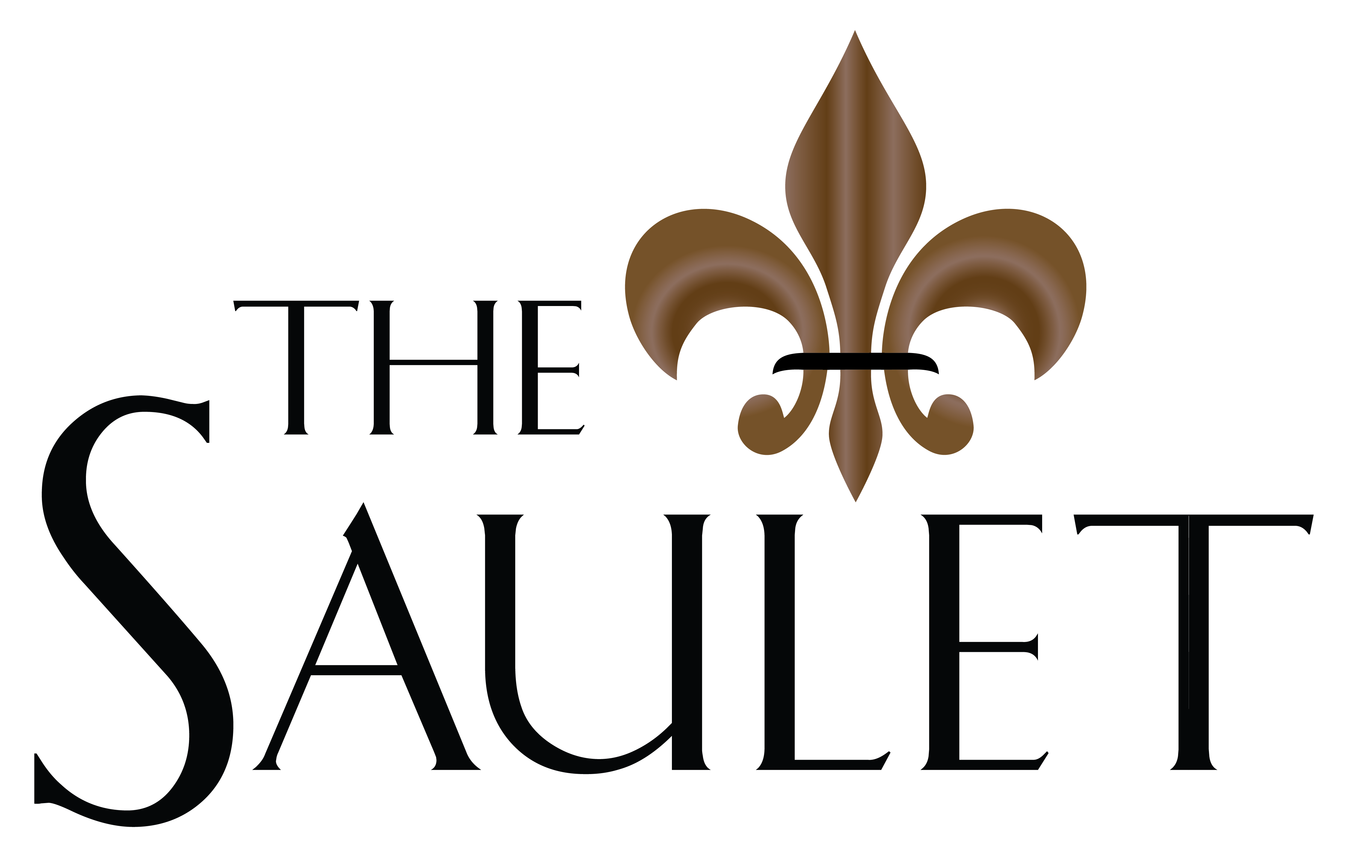 The Saulet - Color