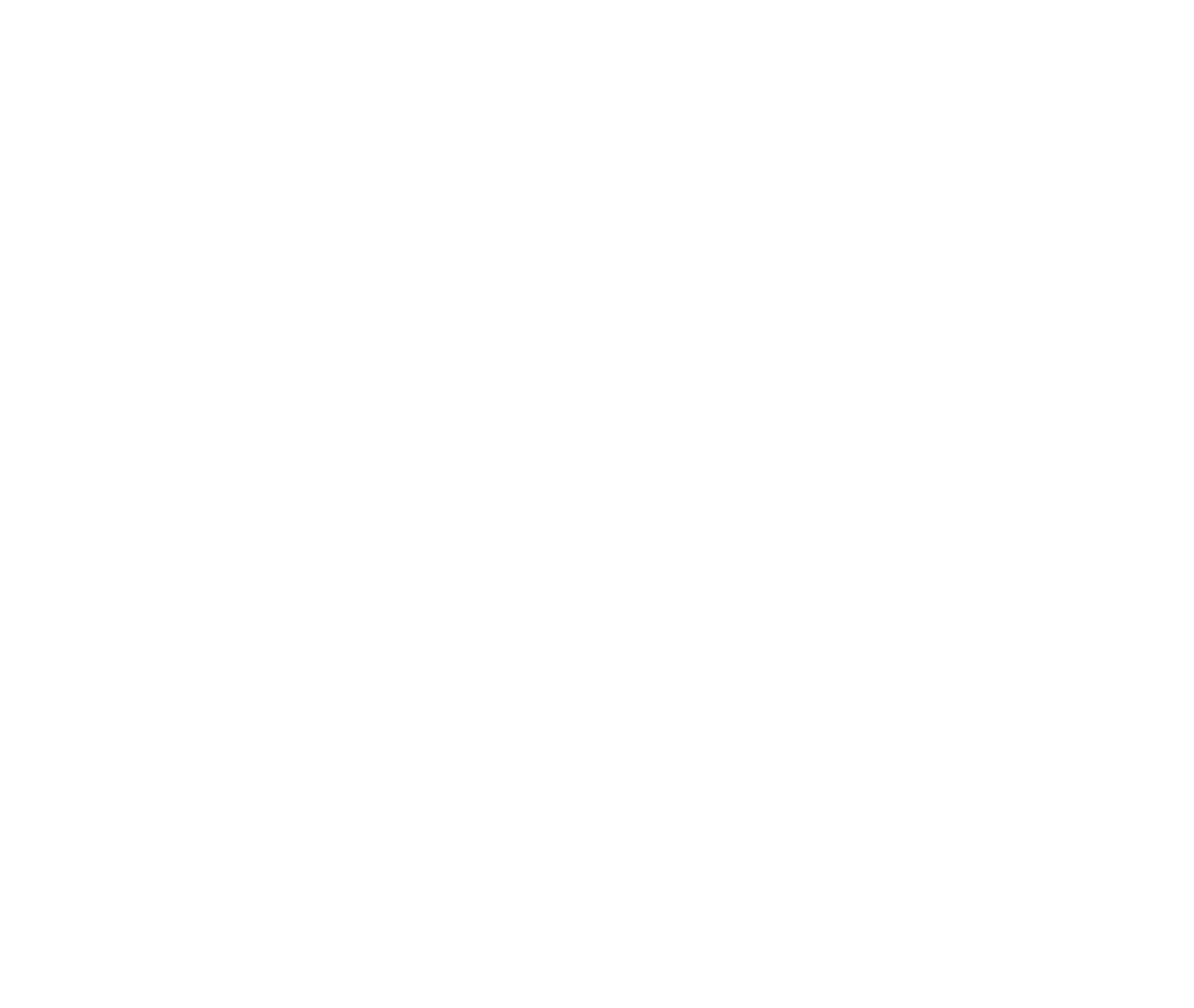 Market Street Station Apartments