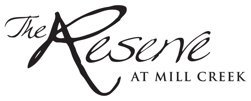 Reserve At Mill Creek