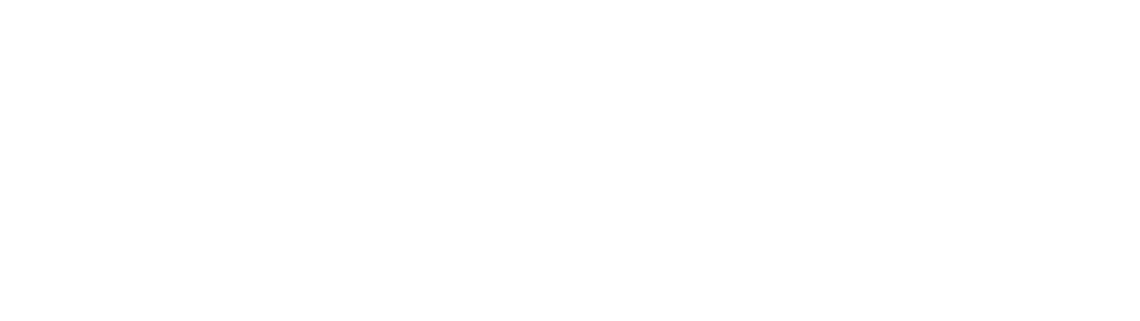 River Run Apartments