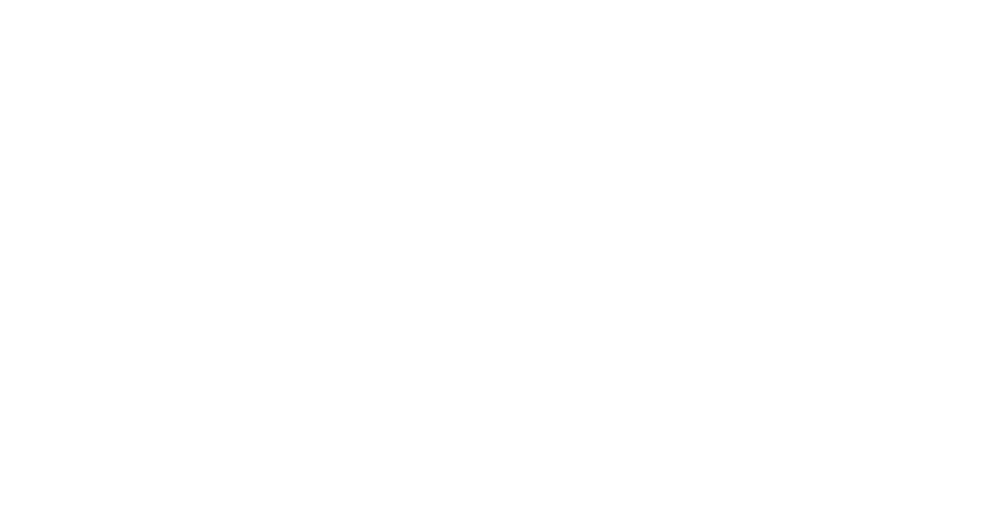 The Villas & St Andrews At Little Turtle