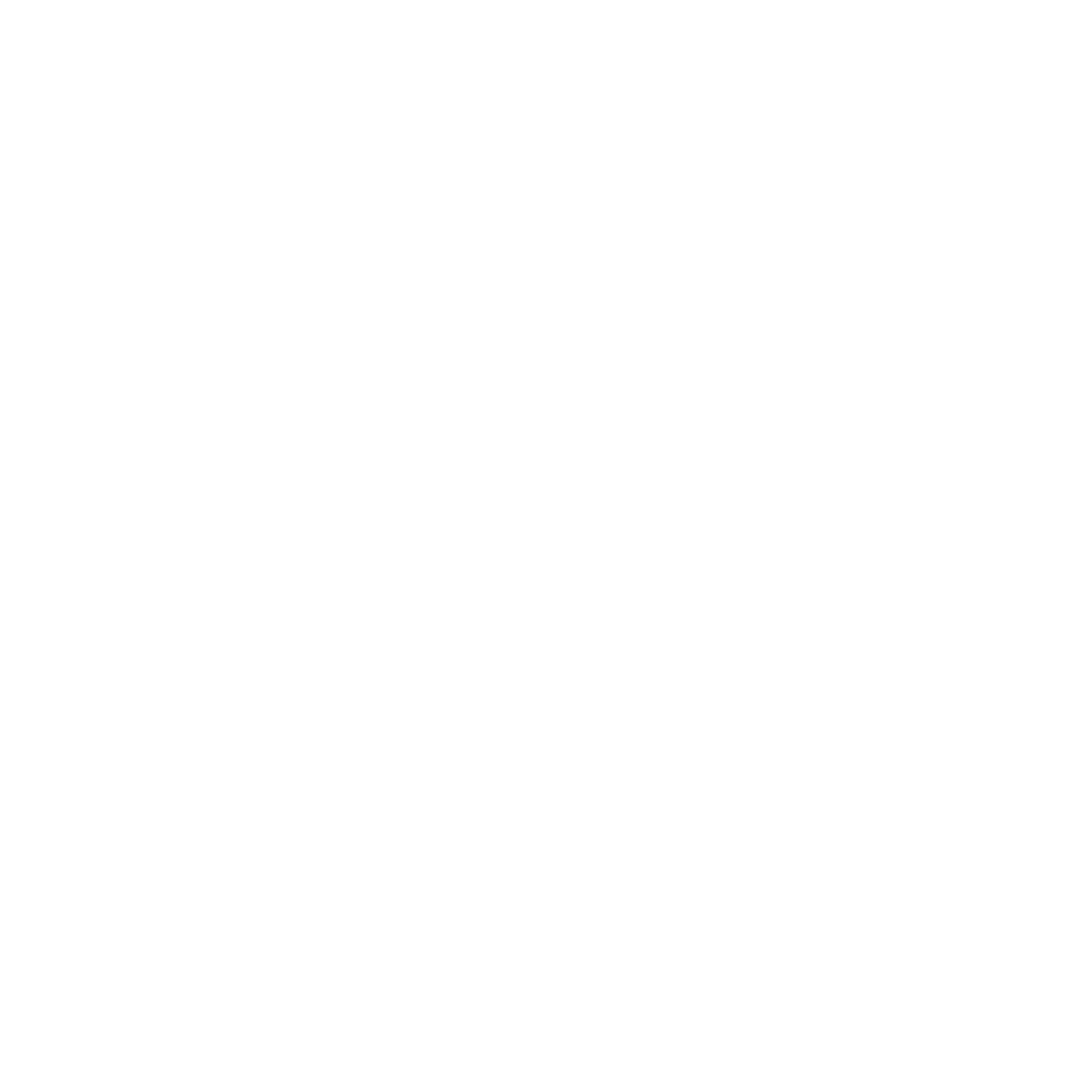 2116 Chestnut logo
