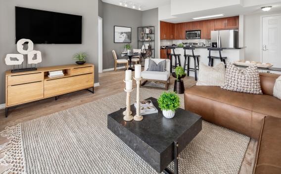 Midtown 24
