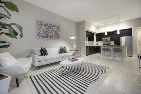 Miro Brickell