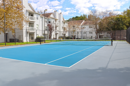 Reflections Virginia Beach