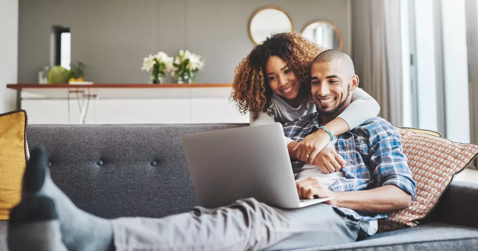 Virtual-Tours-Banner