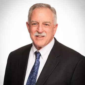 Michael Belka