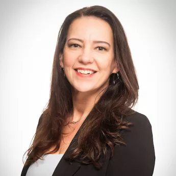 Nicole Richardson