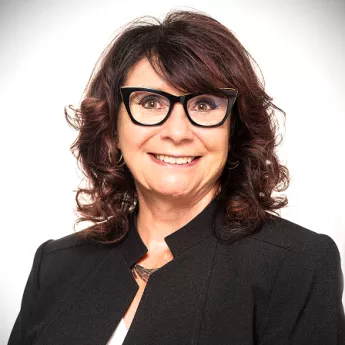 Carla Stoner